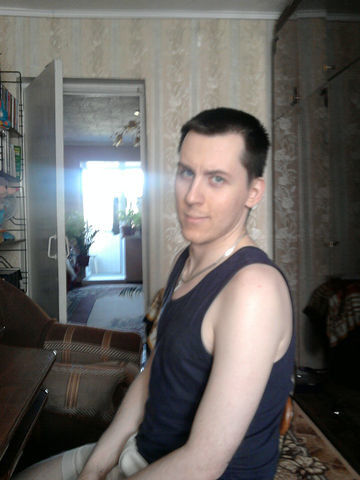  ,   89521352073, 42 ,   ,   , c 