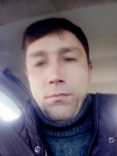  ,   , 40 ,   
