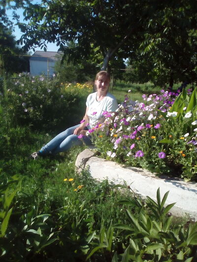   ,   , 41 ,     , c 