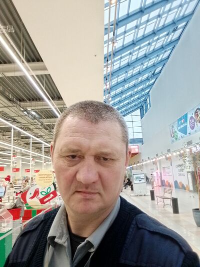  -,   , 50 ,   ,   