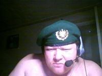  ,   , 54 ,   ,   , c 