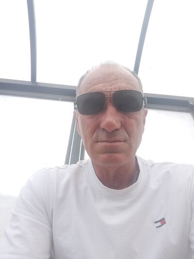  ,   C , 58 ,   ,   