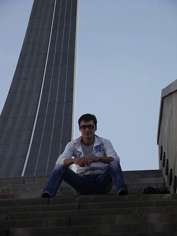  ,   , 36 ,   ,   , c , 