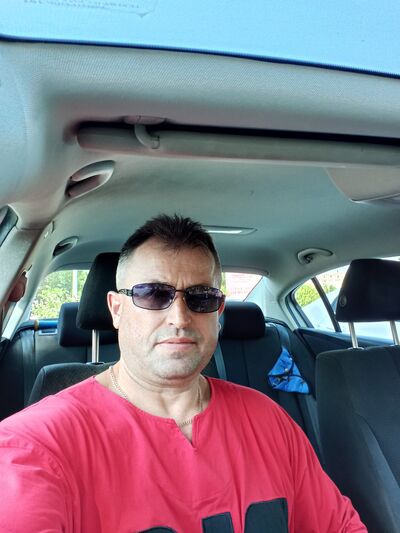  ,   Nadir, 48 ,   ,   