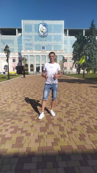  ,   Oleg, 32 ,   ,   