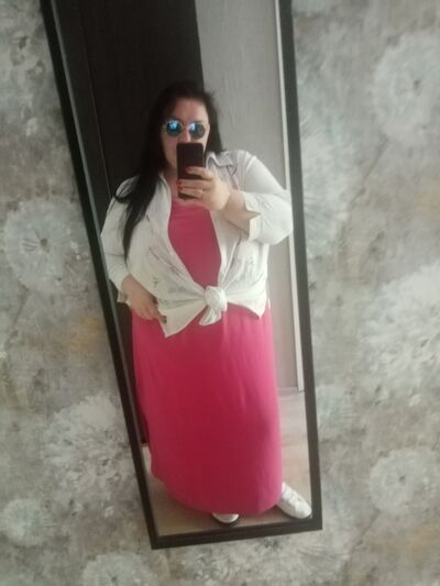 ,   , 37 ,   ,   , 