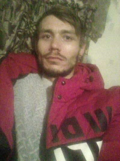  ,   , 27 ,   ,   , c , 