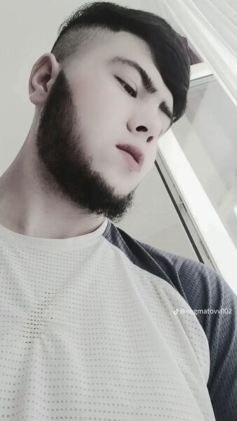  ,   , 24 ,   ,   , c , 