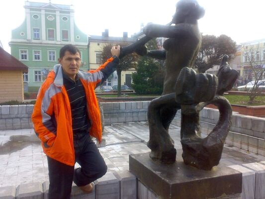  ,   , 55 ,   ,   , c 
