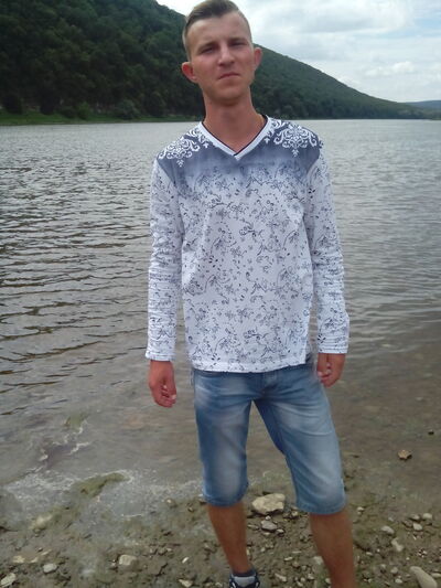  ,   , 30 ,   