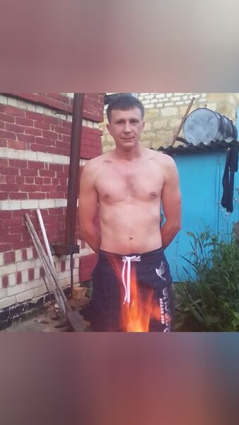  ,   Semyon, 37 ,   ,   