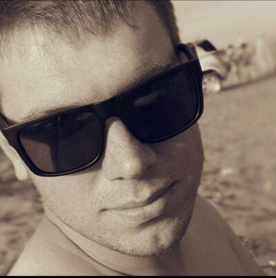  ,   , 31 ,   ,   , c 