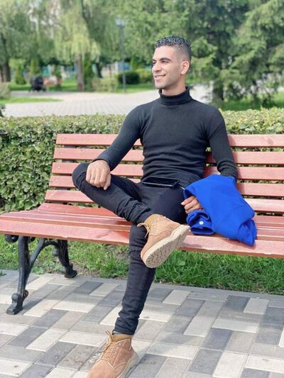  ,   Sayed, 23 ,   ,   