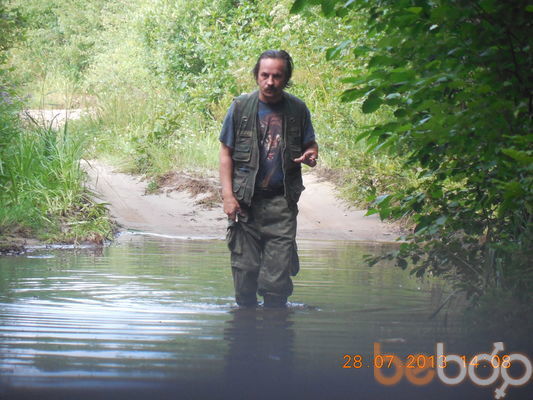 ���������� �����-���������, ���� ������� �����, 51 ���, ������������ ��� ������