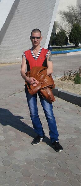  ,   , 46 ,   ,   , c , 