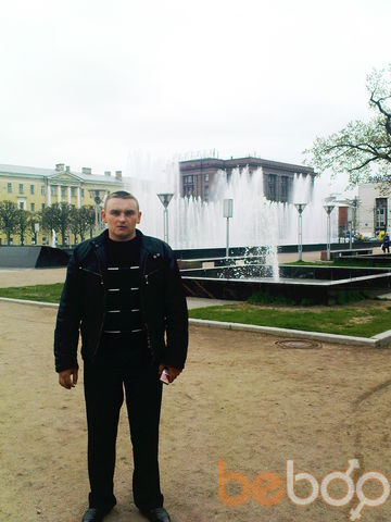  -,   , 45 ,   
