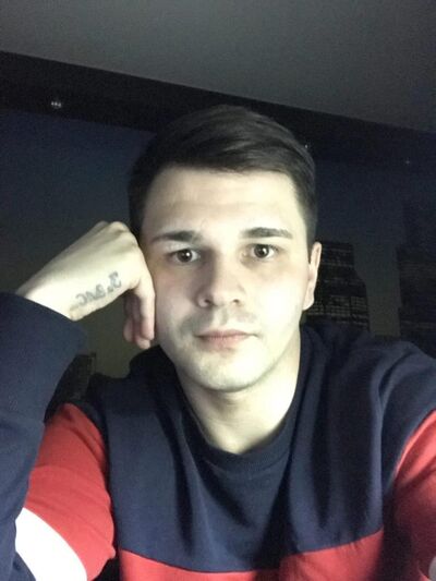  ,   Vlad, 30 ,   ,   , c , 