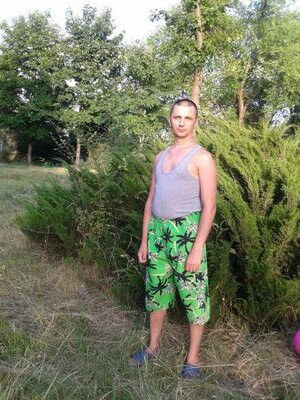  17691598  Igor, 50 ,    