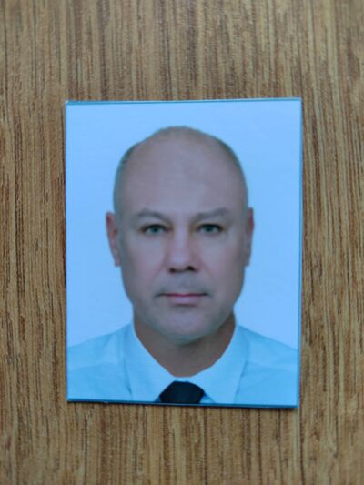  ,   , 57 ,   ,   