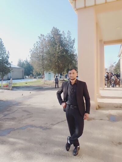  ,   Murod, 26 ,   ,   