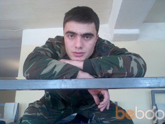  ,   Kenan, 31 ,   ,   , c 