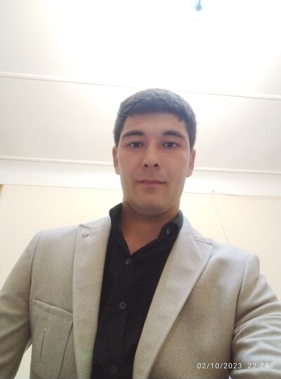  -,   , 25 ,   ,   