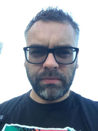  ,   Roman, 43 ,   ,   , 