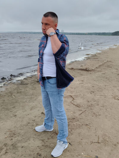  -,   Konstantin, 36 ,   ,   