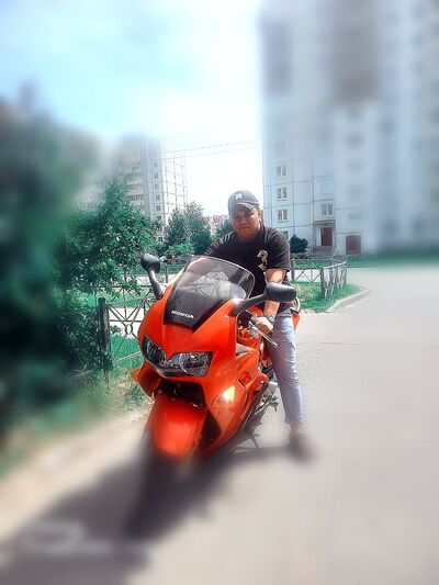  ,   , 28 ,     , c 