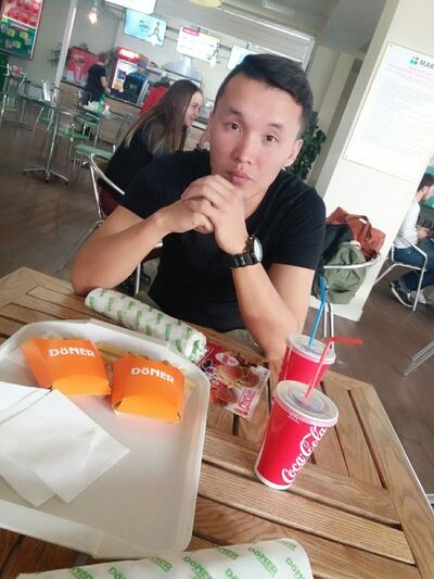  ,   , 30 ,   