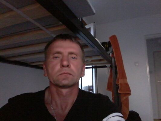  Warszawa,   , 48 ,   
