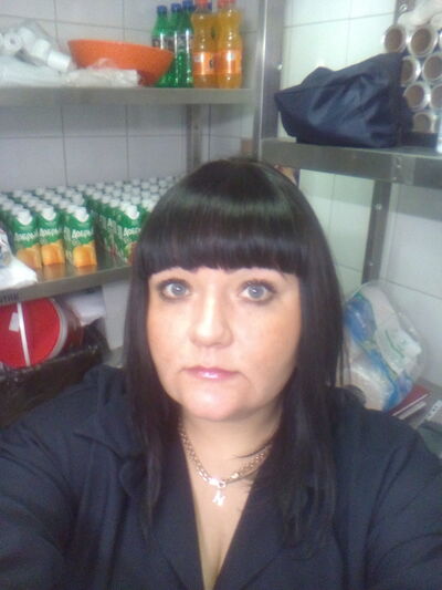  ,   , 43 ,   