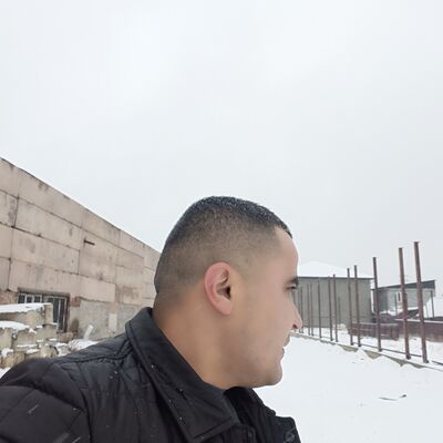  ,   Akram, 30 ,   ,   