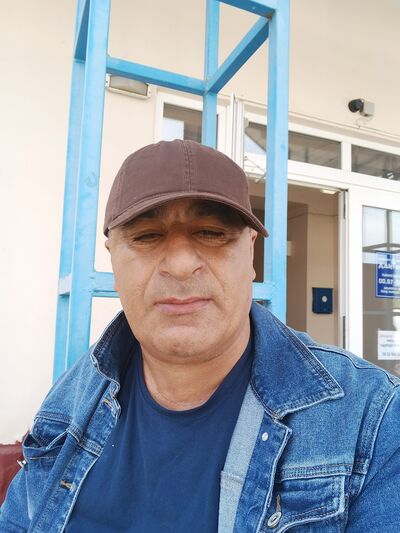  deleted,    , 52 ,   ,   