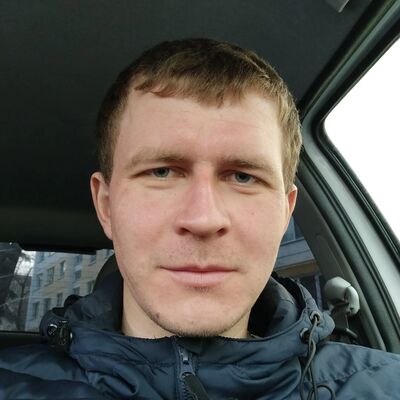   ,   Dmitry, 31 ,   ,   