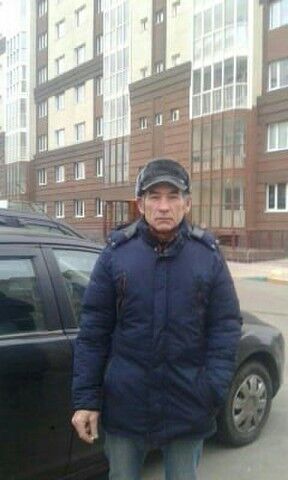  ,   , 61 ,     , c 
