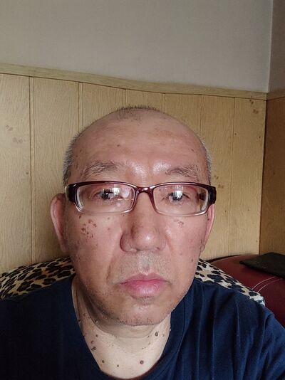  ,   , 57 ,   ,   