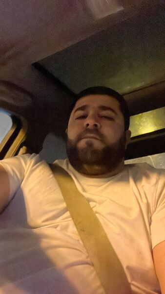  ,   Nusret, 32 ,   