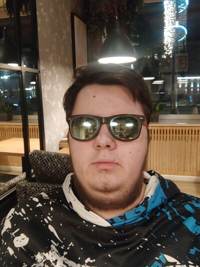  ,   , 19 ,   ,   