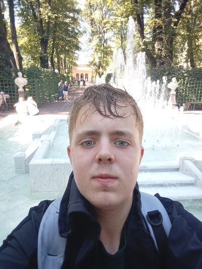  ,   , 19 ,   ,   , c , 