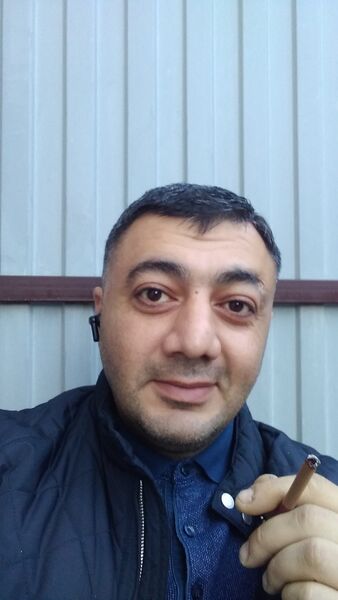  --,   , 45 ,     , c 