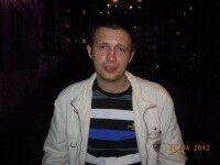  4792938  Kadin82, 43 ,     