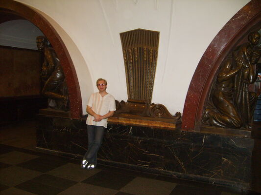  ,   , 45 ,     , c 
