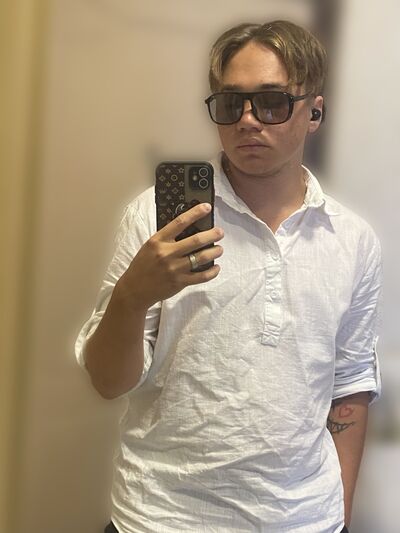  ,   , 20 ,   ,   