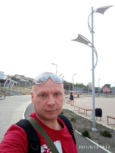  -,   , 43 ,   , 