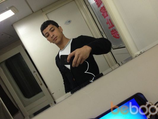  ,   Husniddin, 38 ,  