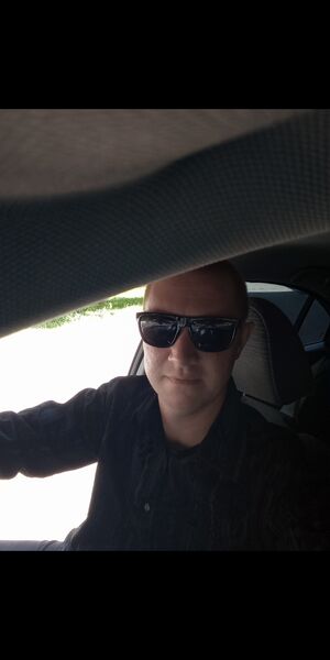  ,   lex, 40 ,   c , 