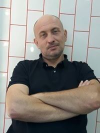  ,   , 52 ,   ,   , c 