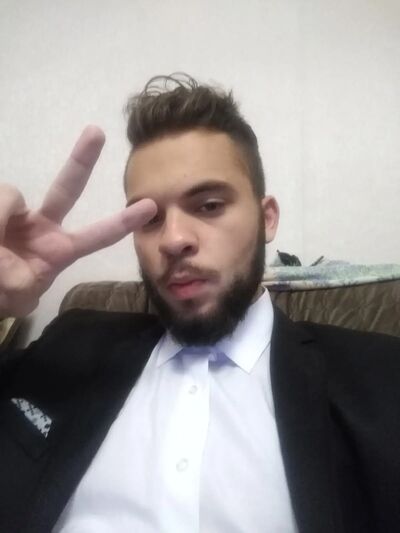  ,   , 22 ,     