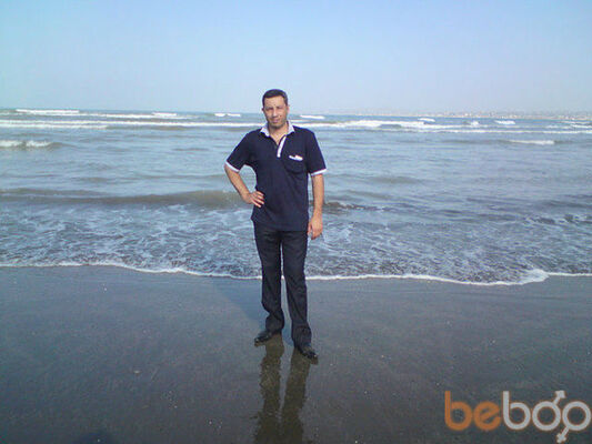  ,   Aqil, 45 ,   ,   , c 